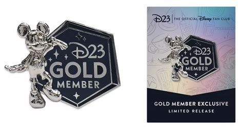 d23 pin|d23 exclusive pins.